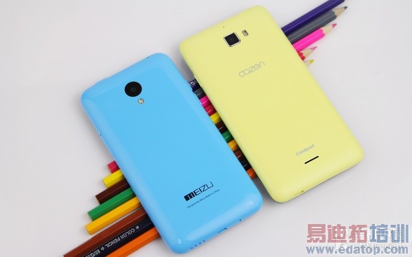 2GB�˴��ʿ�699Ԫ ����F1���ٰ������7��ͼ