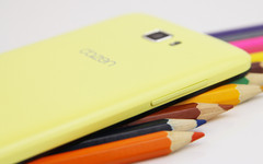 2GB�˴��ʿ�699Ԫ ����F1���ٰ������8��ͼ