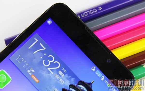 2GB�˴��ʿ�699Ԫ ����F1���ٰ������4��ͼ