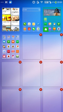 2GB�˴��ʿ�699Ԫ ����F1���ٰ������23��ͼ