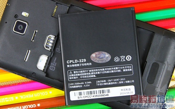 2GB�˴��ʿ�699Ԫ ����F1���ٰ������16��ͼ