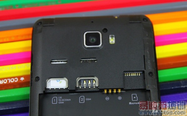 2GB�˴��ʿ�699Ԫ ����F1���ٰ������15��ͼ