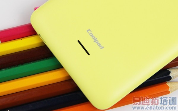 2GB�˴��ʿ�699Ԫ ����F1���ٰ������13��ͼ