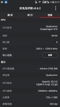 2GB�˴��ʿ�699Ԫ ����F1���ٰ������36��ͼ