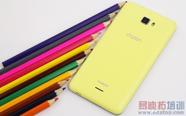 2GB�˴��ʿ�699Ԫ ����F1���ٰ������17��ͼ