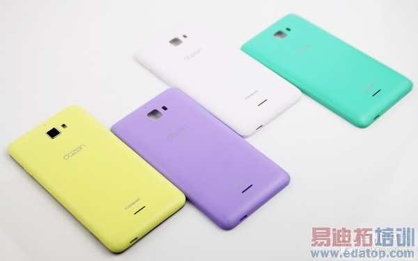 2GB�˴��ʿ�699Ԫ ����F1���ٰ������14��ͼ