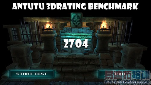 2GB�˴��ʿ�699Ԫ ����F1���ٰ������38��ͼ