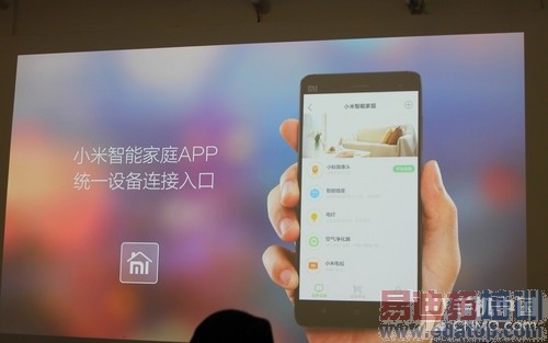 ��С��4�����Ķ�������С��NoteHiFi/MIUI/�������¼���