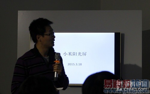 ��С��4�����Ķ�������С��NoteHiFi/MIUI/�������¼���