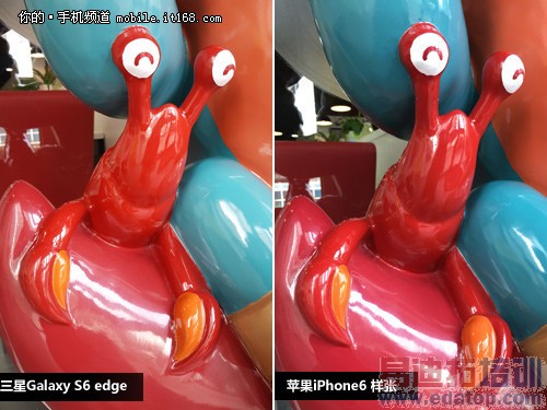 ����Galaxy S6 edge�����������