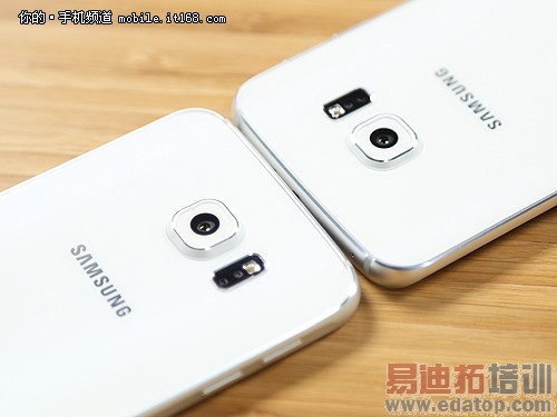 ����Galaxy S6 edge�����������