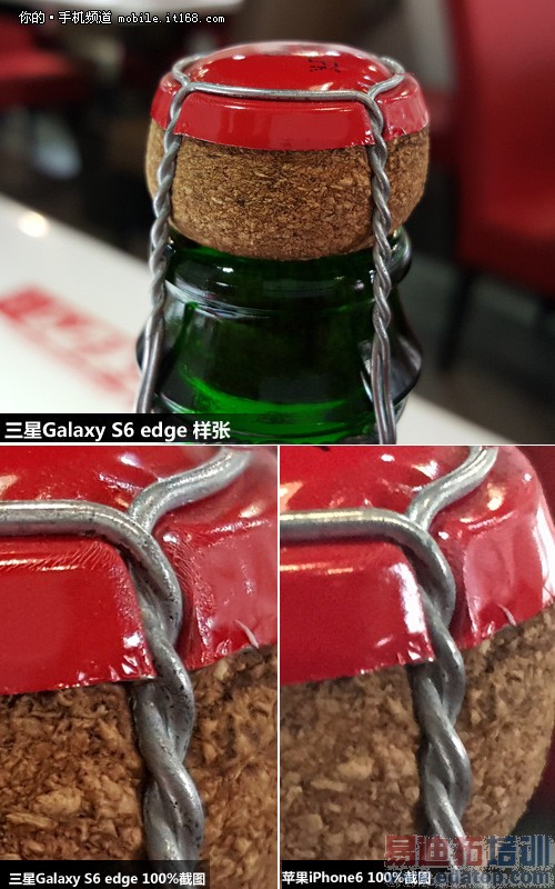 ����Galaxy S6 edge�����������