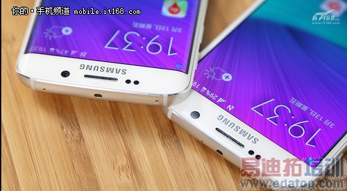 ����S6���򣿶���Ǯ����ʣ�