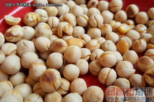 ����Galaxy S6 edge�����������