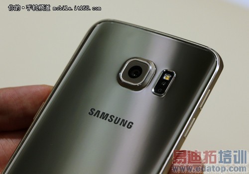 ��һ����֪���� ����S6�����������