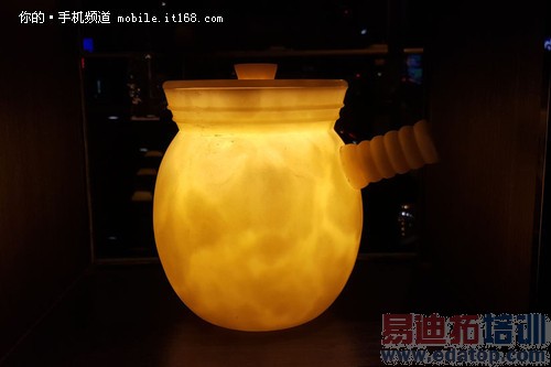 ����Galaxy S6 edge�����������