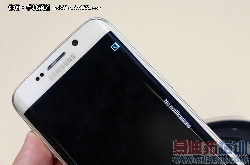 ��һ����֪���� ����S6�����������