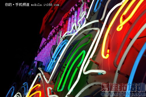 ����Galaxy S6 edge�����������