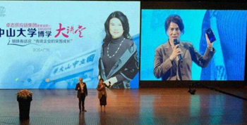 �ظ����ֻ����ͨ��������׿������ �����飺���겻����