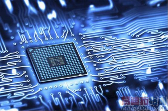 ��ͨ������Ӣΰ���ս ����810�������ƶ�оƬ�̵�