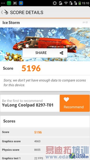 2GB+64λCPU ����F1���ٰ������������ 