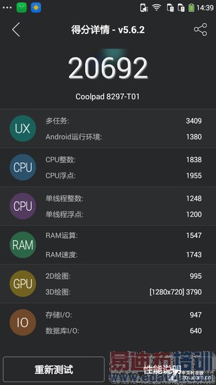 2GB+64λCPU ����F1���ٰ������������ 