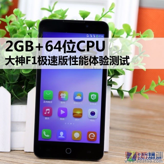 2GB+64λCPU ����F1���ٰ������������ 