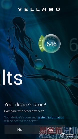 2GB+64λCPU ����F1���ٰ������������ 