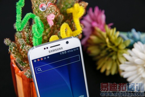 ����Galaxy S6-2