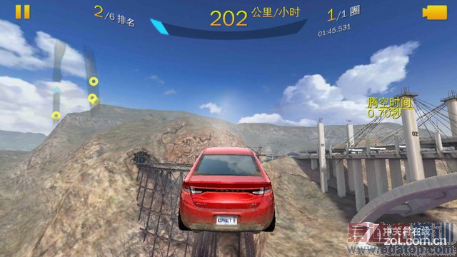 2GB+64λCPU ����F1���ٰ������������ 