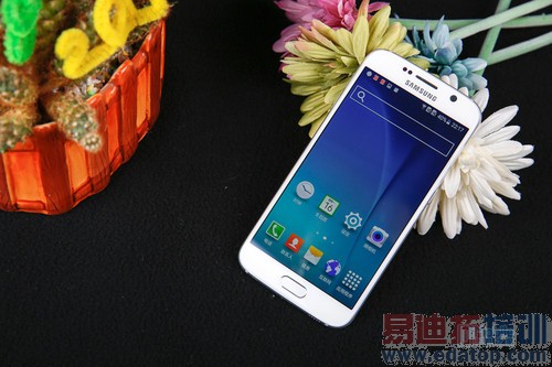 ����Galaxy S6