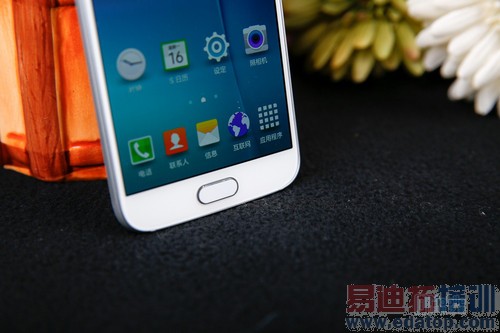 ����Galaxy S6-3