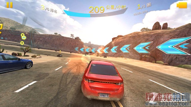 2GB+64λCPU ����F1���ٰ������������ 