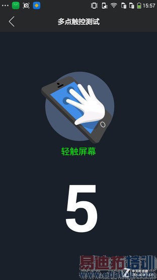 2GB+64λCPU ����F1���ٰ������������ 