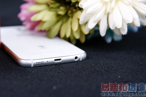 ����Galaxy S6-8