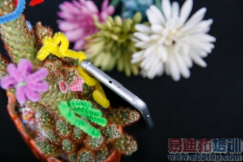 ����Galaxy S6-7