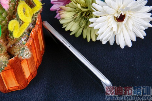 ����Galaxy S6-9