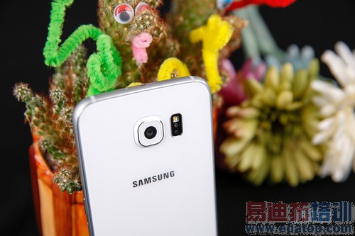 ����Galaxy S6-5