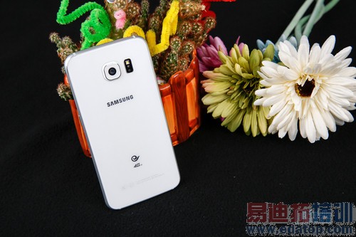 ����Galaxy S6-4