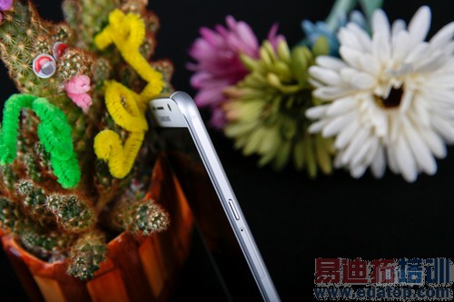 ����Galaxy S6-10