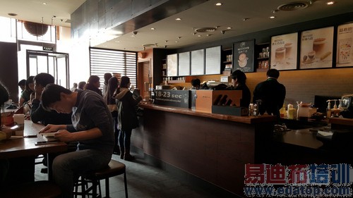 ����Galaxy S6����-10