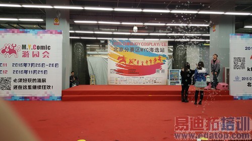 ����Galaxy S6����-8