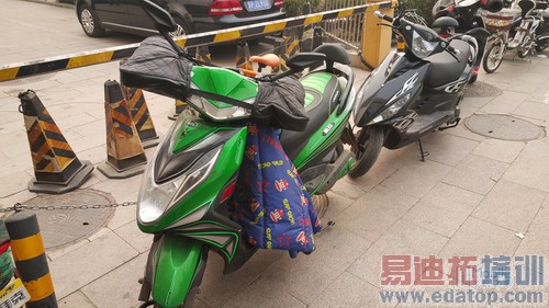 ����Galaxy S6����-12