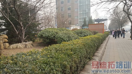 ����Galaxy S6����-14