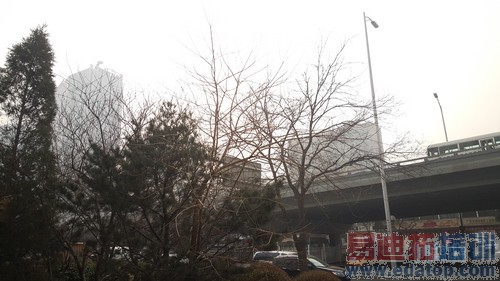 ����Galaxy S6����-13