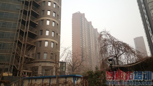 ����Galaxy S6����-15