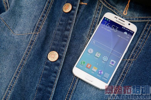 ����Galaxy S6-1