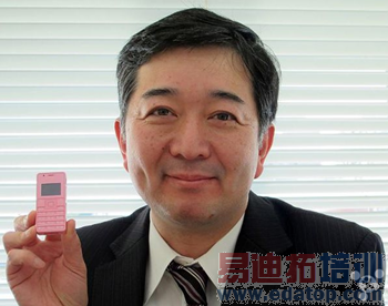 ������5����С���ֻ� �����û������