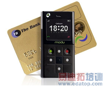 ������5����С���ֻ� �����û������