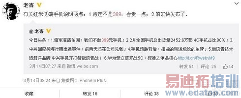 С�׳����ۻ��������� ���ƺ���2